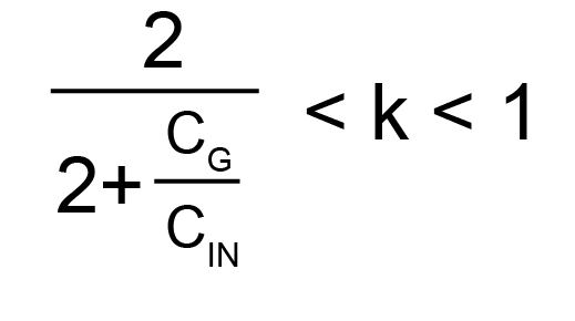 353f18fc-78e3-11f0-a18e-92fbcf53809c.png