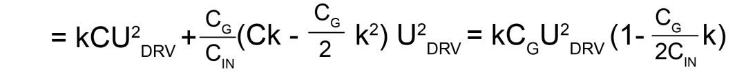 3581904c-78e3-11f0-a18e-92fbcf53809c.png