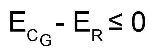 356cf0ba-78e3-11f0-a18e-92fbcf53809c.png