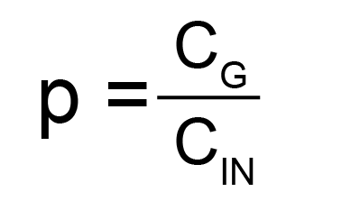358ef1b0-78e3-11f0-a18e-92fbcf53809c.png