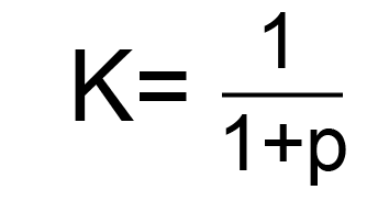 35b17d02-78e3-11f0-a18e-92fbcf53809c.png