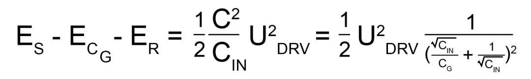 35ba512a-78e3-11f0-a18e-92fbcf53809c.png