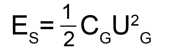 3637fa8a-78e3-11f0-a18e-92fbcf53809c.png