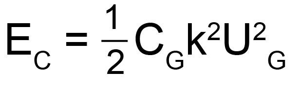 361c7382-78e3-11f0-a18e-92fbcf53809c.png