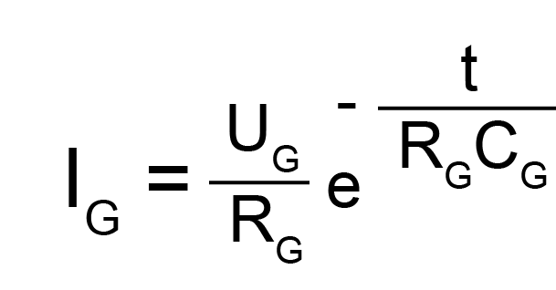 35e3c852-78e3-11f0-a18e-92fbcf53809c.png