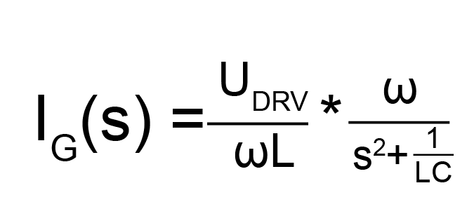3670914c-78e3-11f0-a18e-92fbcf53809c.png