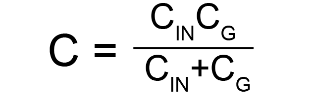 364fec08-78e3-11f0-a18e-92fbcf53809c.png
