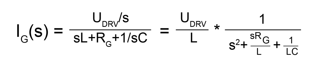 365f3122-78e3-11f0-a18e-92fbcf53809c.png