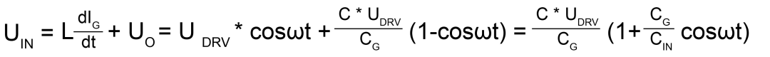 36df6842-78e3-11f0-a18e-92fbcf53809c.png