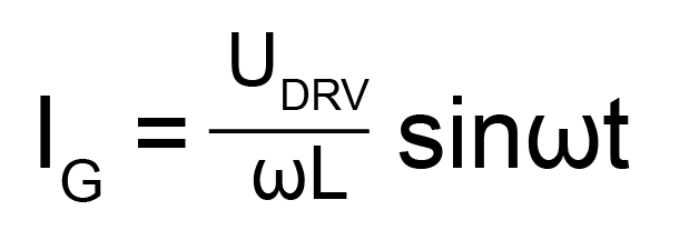 369c1a92-78e3-11f0-a18e-92fbcf53809c.png