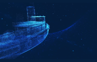  <b class='flag-5'>IPv6</b> ׼ɨ<b class='flag-5'></b>еѵʹ