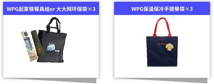wKgZPGikHe6AH5ECAABbrMYKSUU928.jpg