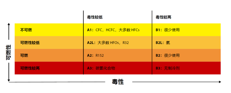 wKgZO2ij2E-AJZl2AADCX9Ox4SI057.png