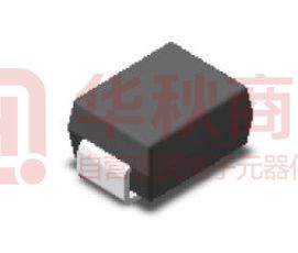 alternative text