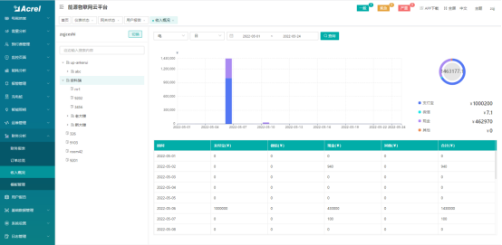 新建 DOCX 文档 (4)3231.png