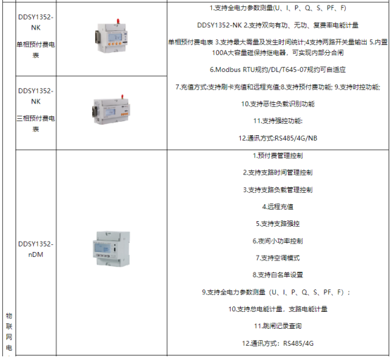新建 DOCX 文档 (4)3810.png
