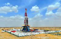 ʯӢ<b class='flag-5'>ٶȼ</b>ΪγΪҵˣ