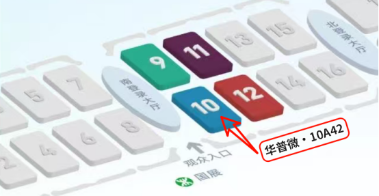 watermark,bucket_baidu-rmb-video-cover-1,image_YmpoL25ld3MvNjUzZjZkMjRlMDJiNjdjZWU1NzEzODg0MDNhYTQ0YzQucG5n,type_RlpMYW5UaW5nSGVpU01HQg==,w_14,text_QOWNjuaZruW-rueUteWtkA==,size_14,x_11,y_11,interval_2,color_FFFFFF,effect_softoutline,shc_000000,blr_2,align_1