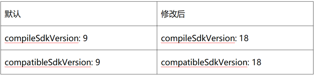 b709a31c-78f6-11f0-a18e-92fbcf53809c.png