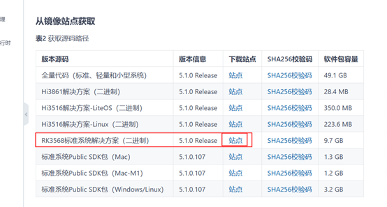 b6a2dc7c-78f6-11f0-a18e-92fbcf53809c.png