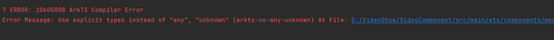 b798a7ce-78f6-11f0-a18e-92fbcf53809c.png