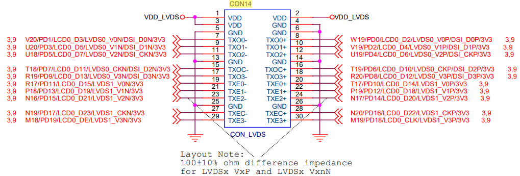 wKgZO2ij6RKAAJczAAHvVa8gB48384.png