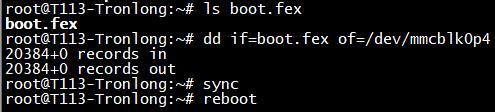 wKgZO2ij6UCAbiZdAAAdjqext38482.png