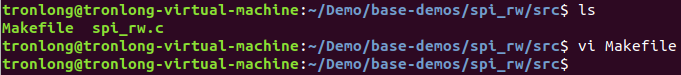 wKgZO2ij62SAAk_4AABX2cWZVoc385.png
