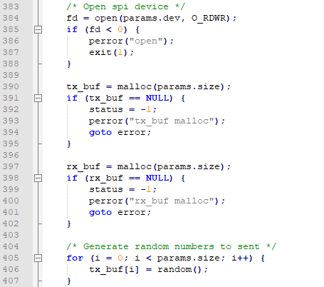 wKgZO2ij7GyAQ59WAABAQJmDY4w274.png
