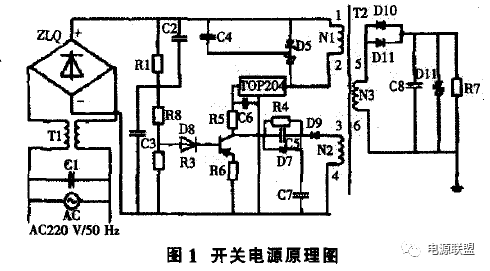 6ae220a4-7c1b-11f0-a18e-92fbcf53809c.png
