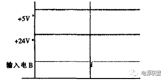 6b011374-7c1b-11f0-a18e-92fbcf53809c.png