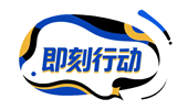 wKgZO2ij7eeASRivAABU5XzRr7s416.png