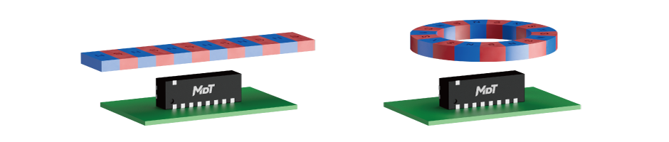 wKgZO2ij7eeAbhSqAAEU-MR3ub0489.png