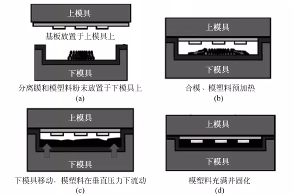 eb23a55c-79bf-11f0-a18e-92fbcf53809c.png