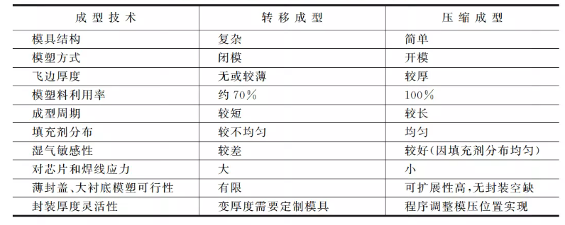 eb10c3d8-79bf-11f0-a18e-92fbcf53809c.png