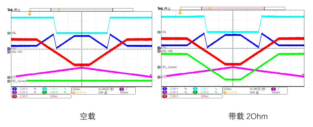 963698d6-7bd3-11f0-a18e-92fbcf53809c.png