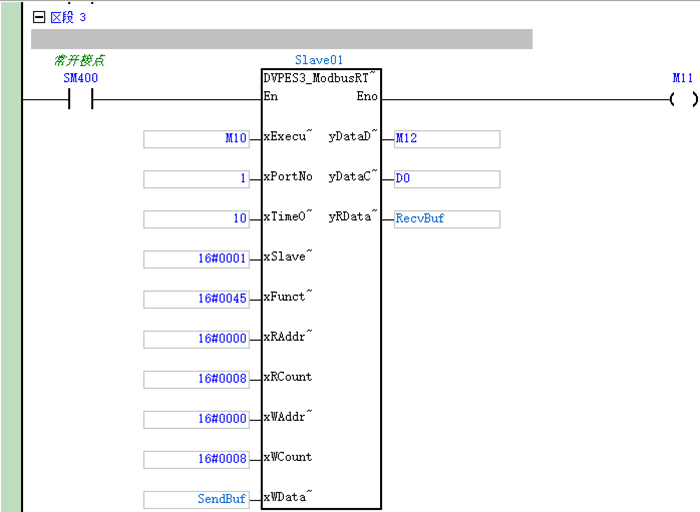 60fb3162-7c1f-11f0-a18e-92fbcf53809c.png