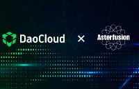 DaoCloud <b class='flag-5'></b>Ԫ<b class='flag-5'></b><b class='flag-5'>ս</b><b class='flag-5'></b>ЧŵȺ