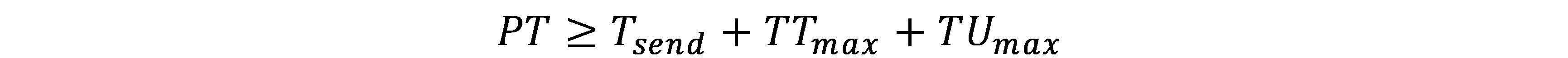 wKgZO2ikFXeAJYbwAAAaro7SE3M858.png