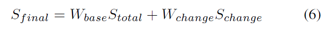 f3136e44-796c-11f0-a18e-92fbcf53809c.png