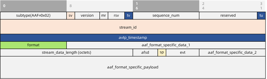 wKgZO2ikFv2AW677AACPQB_BvT0694.png