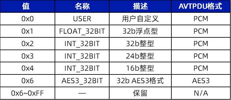 wKgZO2ikFwiAecWVAAA2_YJWciA851.png