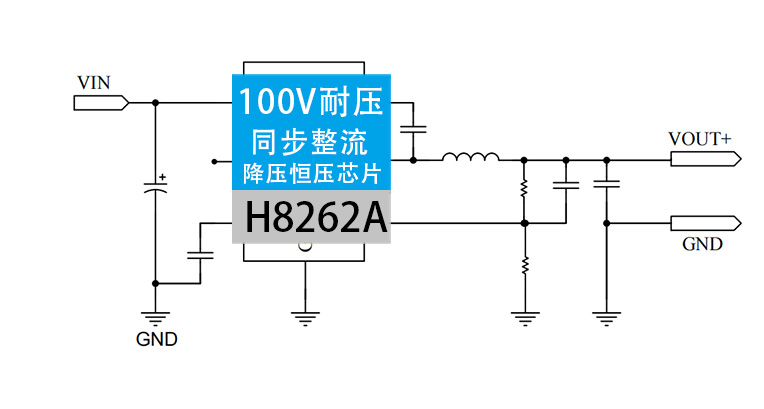 wKgZO2ikG0qAUKoZAAChOU1BTJs702.png
