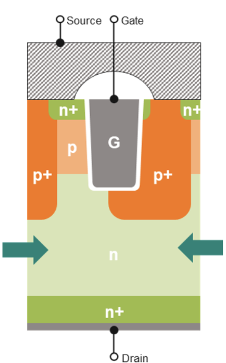 wKgZO2ikG32ARF7vAAHGWXKRmCs975.png