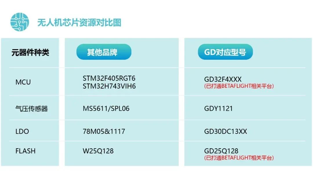 adb0d2d6-7978-11f0-a18e-92fbcf53809c.jpg