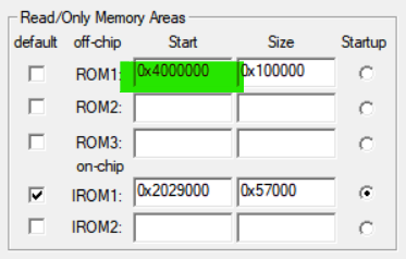 64f242f2-799e-11f0-a18e-92fbcf53809c.png