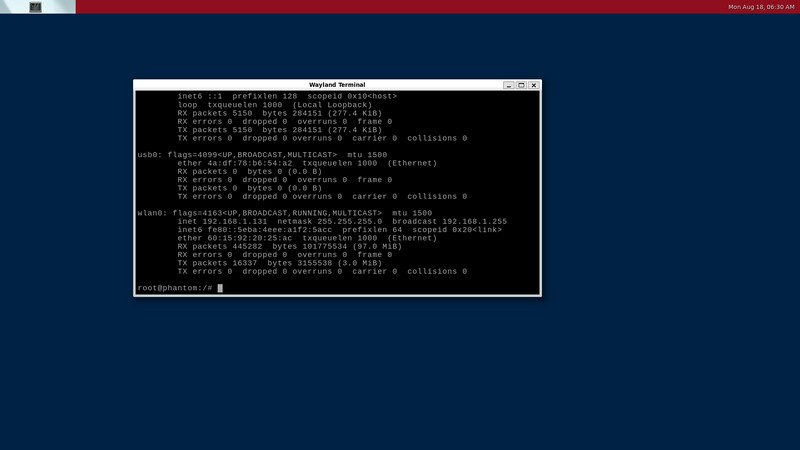 weston-screenshot.jpg
