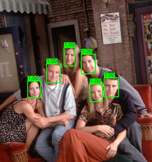 friends_out.jpg