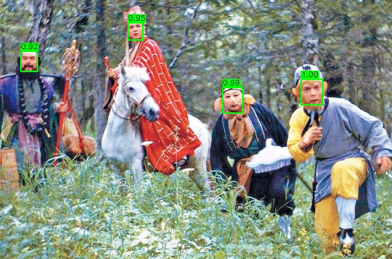 JTTW_out.jpg