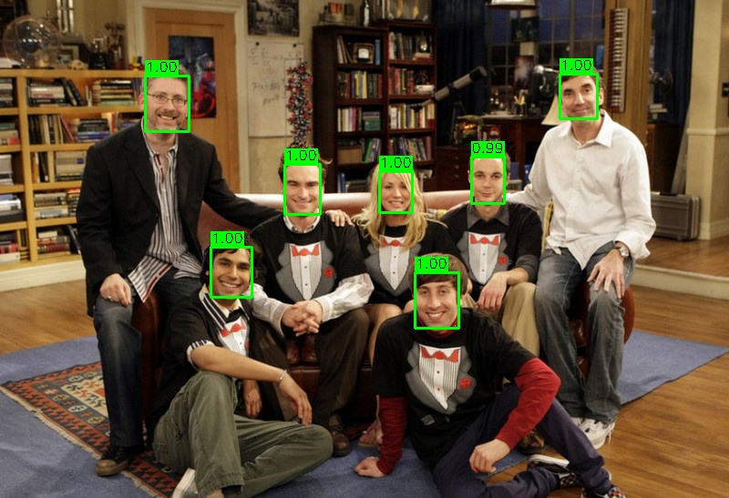 TBBT_out.jpg